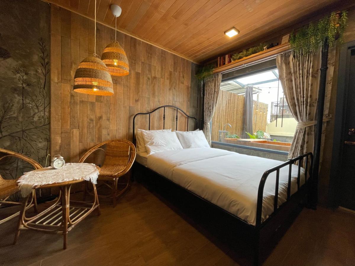 Old Town Inn 3*