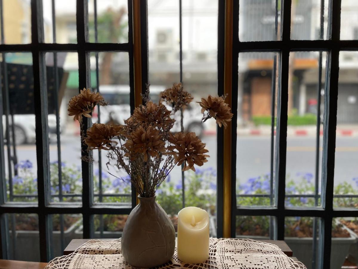 Inn Old Town 3*