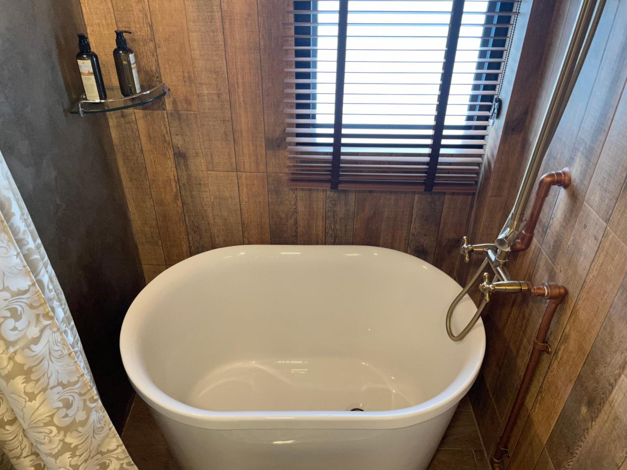 Old Town Inn 3*